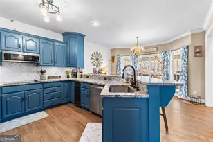 15 Fox Boro Trl, Newnan, GA 30263 - Photo 39