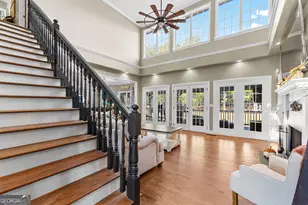 15 Fox Boro Trl, Newnan, GA 30263 - Photo 15