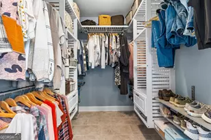 15 Fox Boro Trl, Newnan, GA 30263 - Photo 33