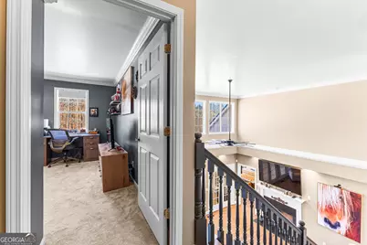 15 Foxboro Trail, Newnan, GA 30263 - Photo 49