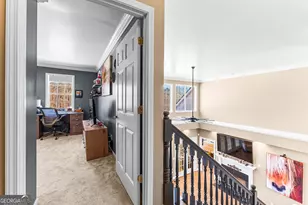 15 Fox Boro Trl, Newnan, GA 30263 - Photo 49