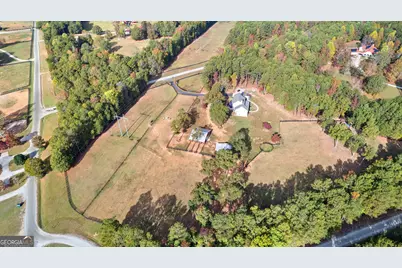 15 Foxboro Trail, Newnan, GA 30263 - Photo 79