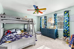 15 Fox Boro Trl, Newnan, GA 30263 - Photo 47