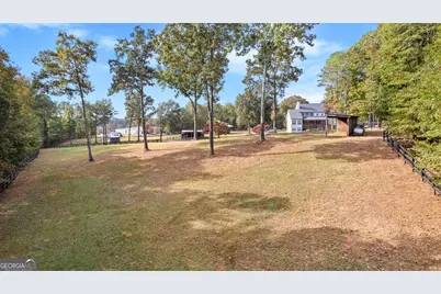 15 Foxboro Trail, Newnan, GA 30263 - Photo 83