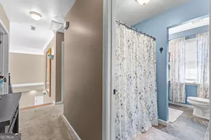 15 Fox Boro Trl, Newnan, GA 30263 - Photo 53