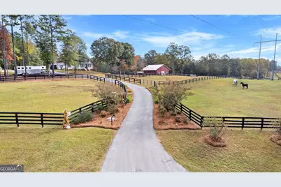 15 Foxboro Trail, Newnan, GA 30263 - Photo 5