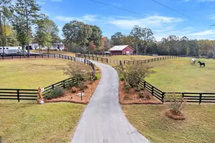 15 Fox Boro Trl, Newnan, GA 30263 - Photo 5