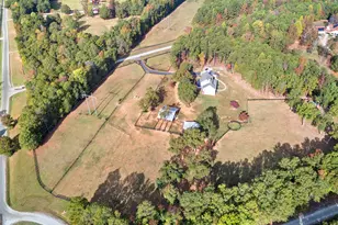 15 Fox Boro Trl, Newnan, GA 30263 - Photo 89