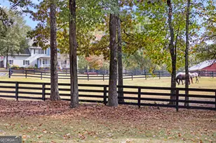 15 Fox Boro Trl, Newnan, GA 30263 - Photo 91