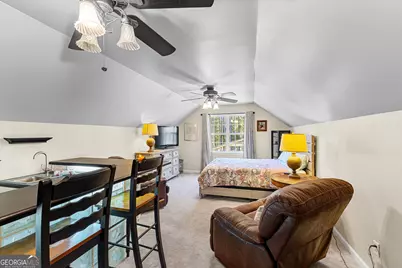 15 Foxboro Trail, Newnan, GA 30263 - Photo 57