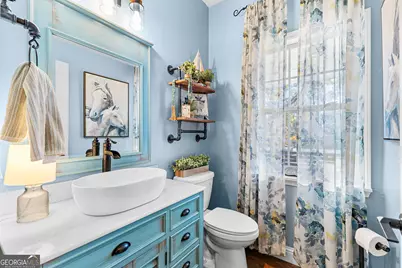 15 Foxboro Trail, Newnan, GA 30263 - Photo 43