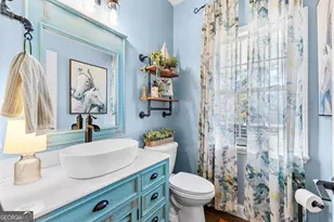 15 Fox Boro Trl, Newnan, GA 30263 - Photo 43