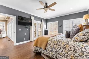 15 Fox Boro Trl, Newnan, GA 30263 - Photo 25