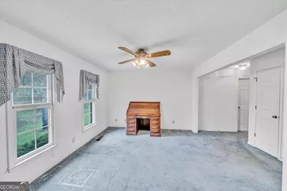 378 Fox Tail Drive, Macon, GA 31220 - Photo 7