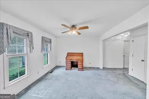 378 Fox Tail Dr, Macon, GA 31220 - Photo 7