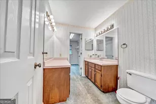 378 Fox Tail Dr, Macon, GA 31220 - Photo 33