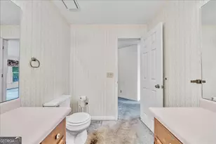 378 Fox Tail Dr, Macon, GA 31220 - Photo 35