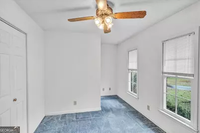 378 Fox Tail Drive, Macon, GA 31220 - Photo 13