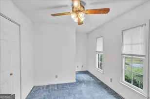 378 Fox Tail Dr, Macon, GA 31220 - Photo 13