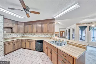 378 Fox Tail Dr, Macon, GA 31220 - Photo 11