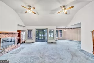 378 Fox Tail Dr, Macon, GA 31220 - Photo 5