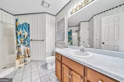 378 Fox Tail Drive, Macon, GA 31220 - Photo 31