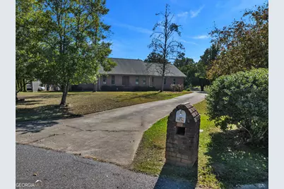 378 Fox Tail Drive, Macon, GA 31220 - Photo 41