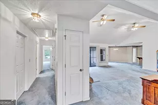 378 Fox Tail Dr, Macon, GA 31220 - Photo 15