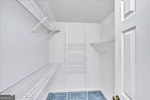 378 Fox Tail Dr, Macon, GA 31220 - Photo 21