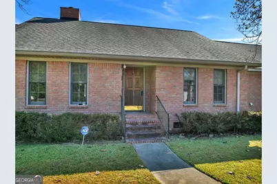 378 Fox Tail Drive, Macon, GA 31220 - Photo 3