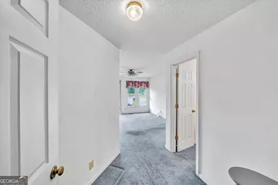 378 Fox Tail Drive, Macon, GA 31220 - Photo 25