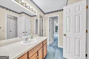 378 Fox Tail Dr, Macon, GA 31220 - Photo 19