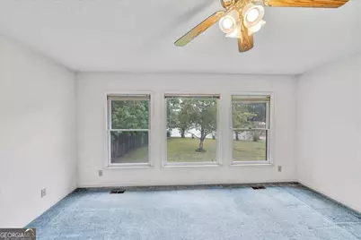 378 Fox Tail Drive, Macon, GA 31220 - Photo 23