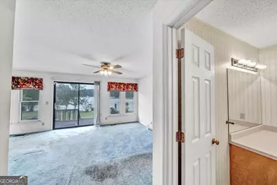 378 Fox Tail Drive, Macon, GA 31220 - Photo 27