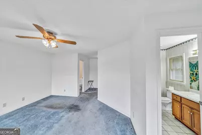 378 Fox Tail Drive, Macon, GA 31220 - Photo 29