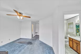 378 Fox Tail Dr, Macon, GA 31220 - Photo 29