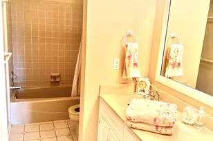 405 Preston St, Metter, GA 30439 - Photo 15