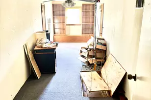 405 Preston St, Metter, GA 30439 - Photo 17