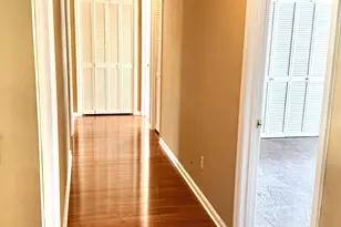 405 Preston St, Metter, GA 30439 - Photo 9