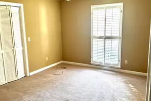 405 Preston St, Metter, GA 30439 - Photo 13