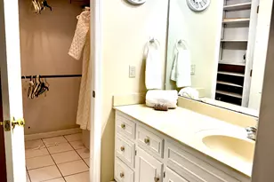 405 Preston St, Metter, GA 30439 - Photo 11