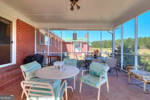 2850 Liberty Church Rd, White Plains, GA 30678 - Photo 23