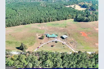 2850 Liberty Church Road, White Plains, GA 30678 - Photo 27