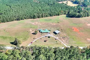 2850 Liberty Church Rd, White Plains, GA 30678 - Photo 27