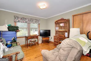 2850 Liberty Church Rd, White Plains, GA 30678 - Photo 17