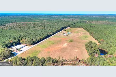 2850 Liberty Church Road, White Plains, GA 30678 - Photo 33