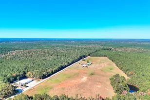 2850 Liberty Church Rd, White Plains, GA 30678 - Photo 33