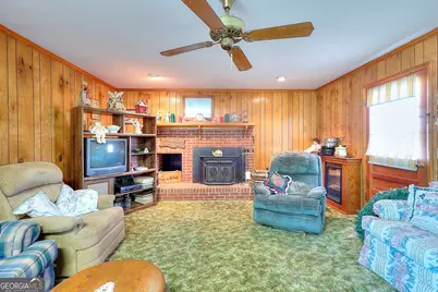 2850 Liberty Church Road, White Plains, GA 30678 - Photo 19