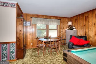 2850 Liberty Church Rd, White Plains, GA 30678 - Photo 21