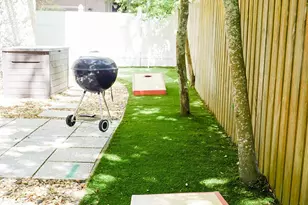 1313 Beachview Dr, Saint Simons, GA 31522 - Photo 35